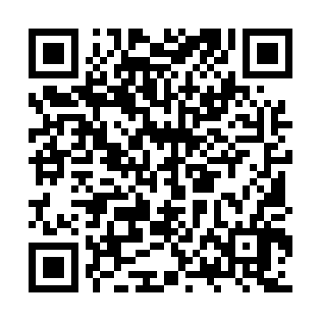 QR code for JPM506