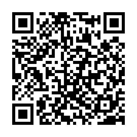 QR code for JPM515