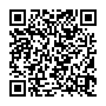 QR code for JPM522