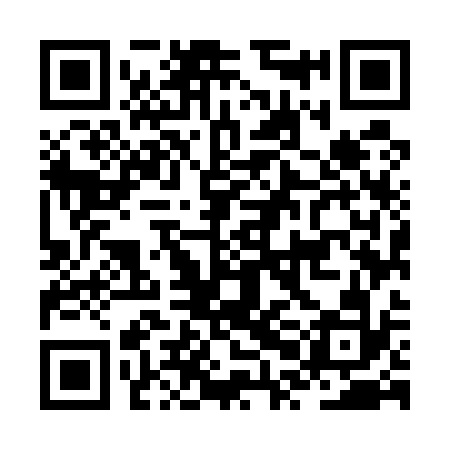 QR code for JPM532