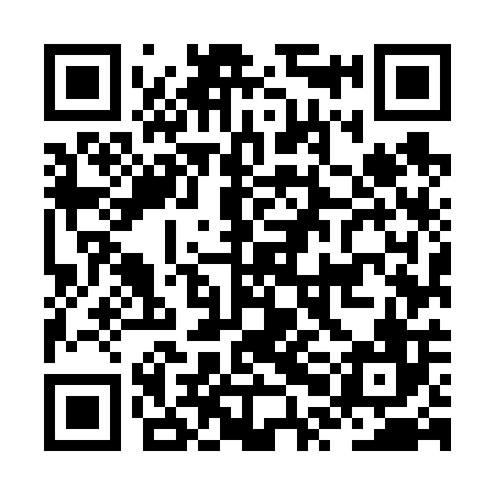 QR code for JPM606