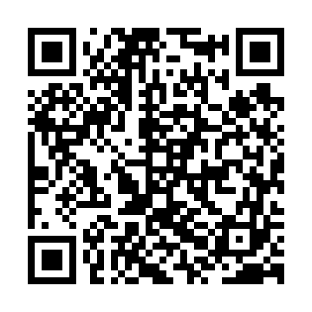 QR code for JPM663