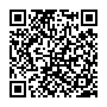 QR code for JPM665