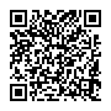 QR code for JPM693
