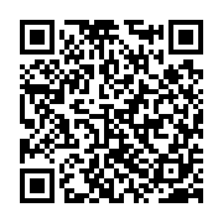 QR code for JPM750