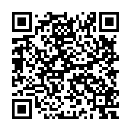 QR code for JPM809