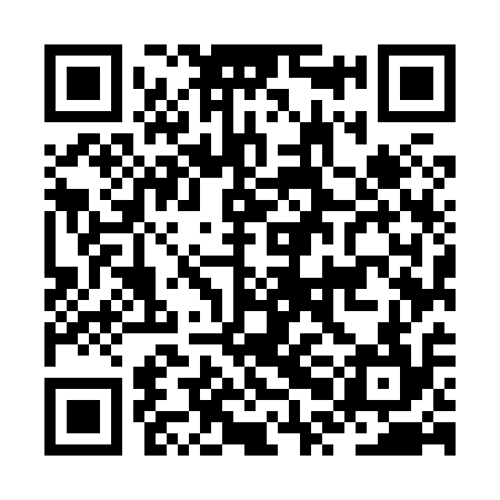 QR code for JPM814