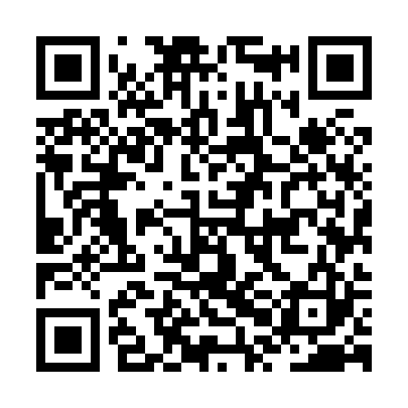 QR code for JPM823