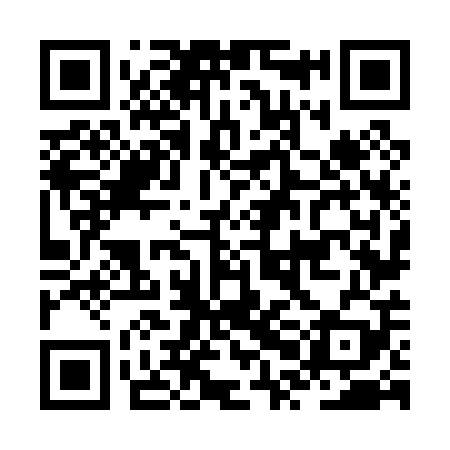 QR code for JPN009