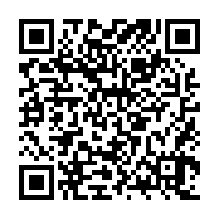 QR code for JPN067