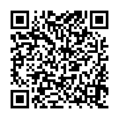 QR code for JPN094