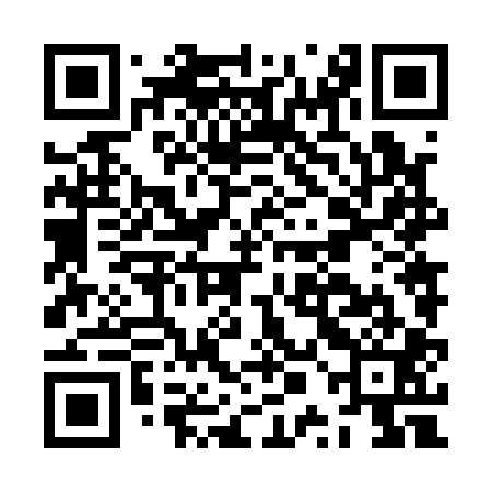 QR code for JPN101