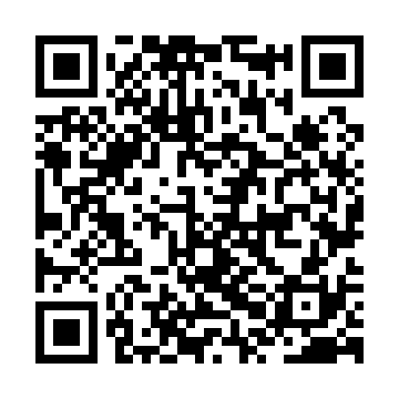 QR code for JPN130