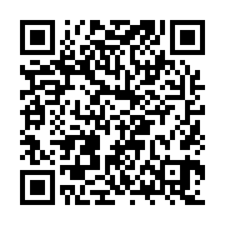 QR code for JPN161