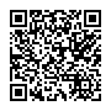 QR code for JPN246