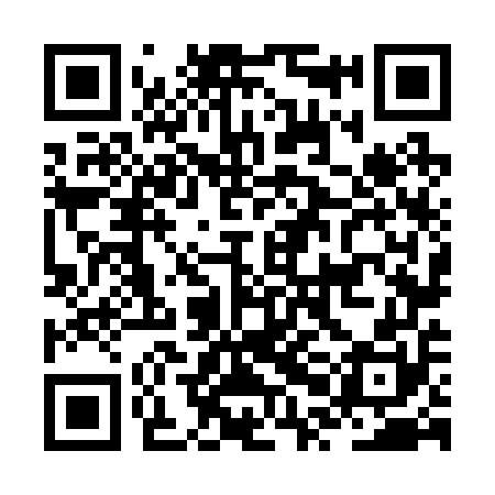 QR code for JPN250
