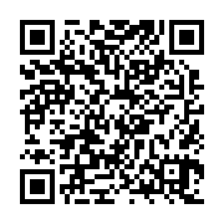QR code for JPN265