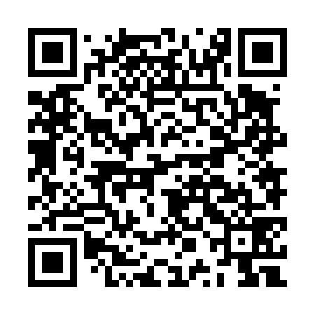 QR code for JPN479