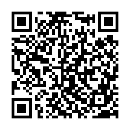 QR code for JPN666