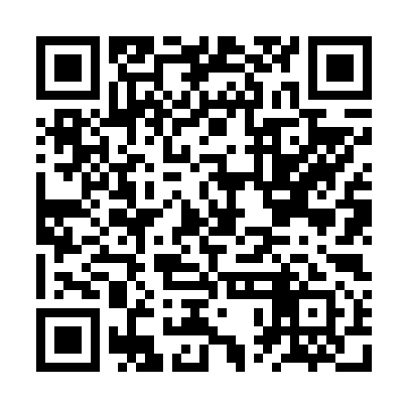 QR code for JPN691