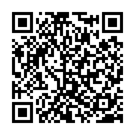 QR code for JPN735