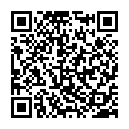 QR code for JPN819