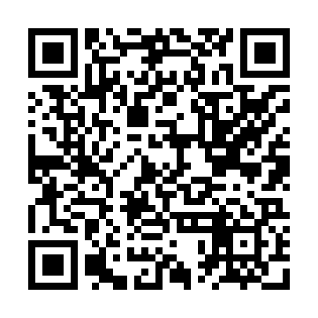 QR code for JPN829