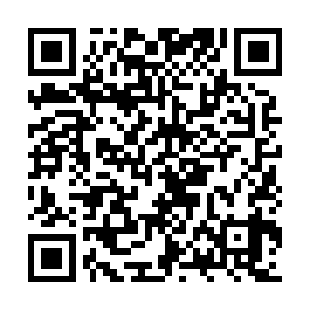 QR code for JPN839