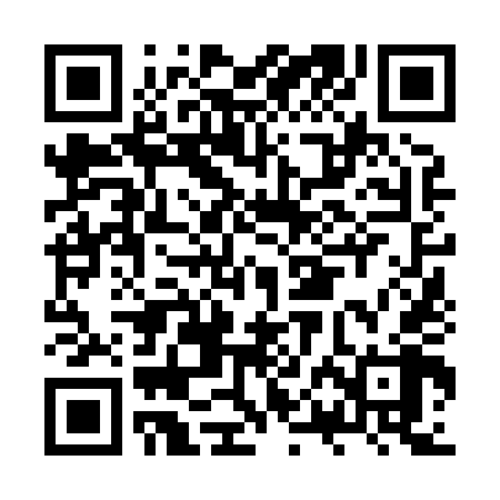QR code for JPN848