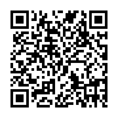 QR code for JPN858