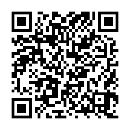 QR code for JPN863