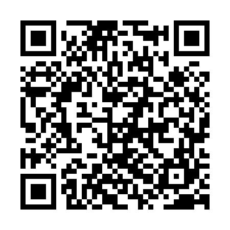 QR code for JPN864