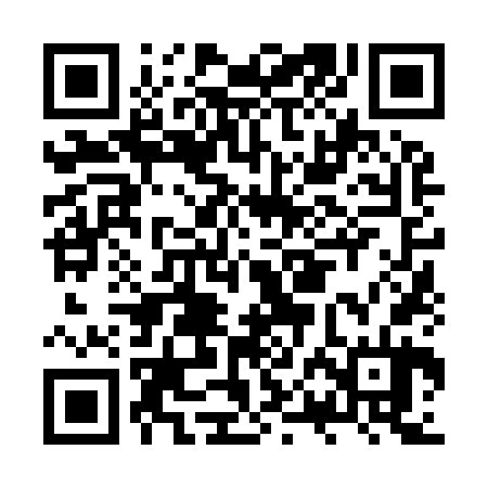 QR code for JPN964