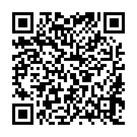 QR code for JPO098