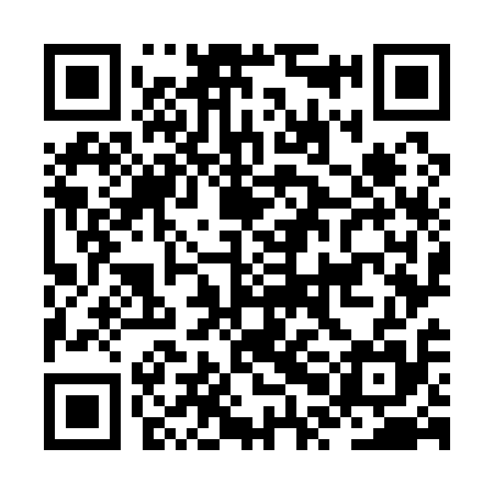 QR code for JPO115
