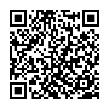 QR code for JPO125