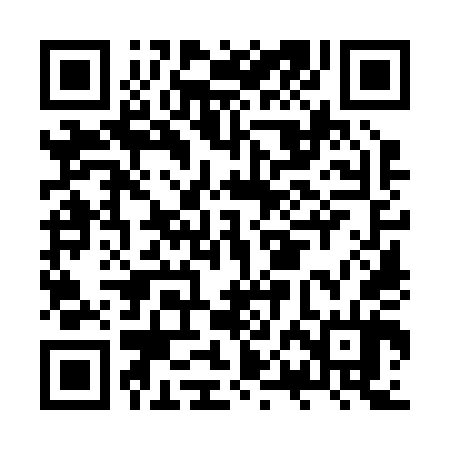 QR code for JPO244