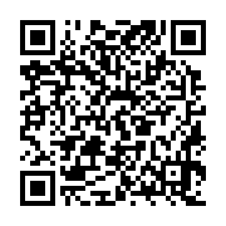QR code for JPO374