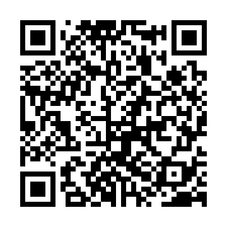 QR code for JPO379