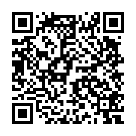 QR code for JPO408