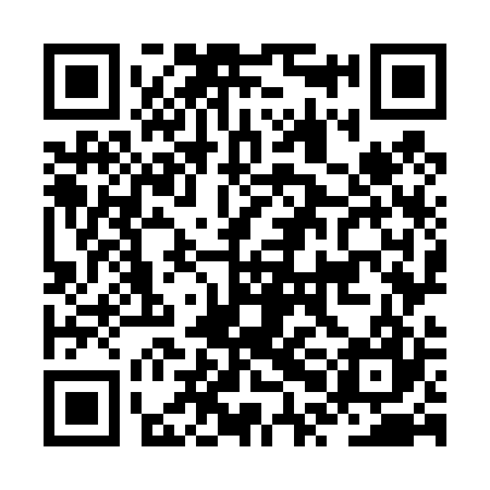 QR code for JPO427