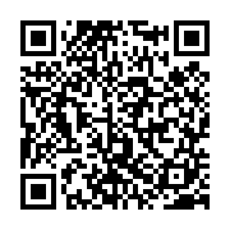 QR code for JPO441