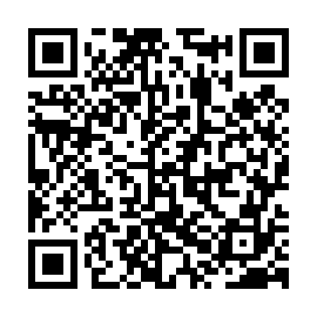 QR code for JPO472