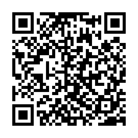 QR code for JPO550