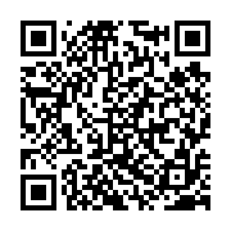 QR code for JPO612