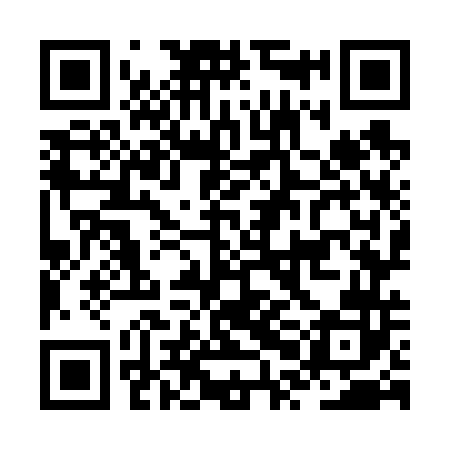 QR code for JPO642