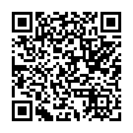 QR code for JPO643