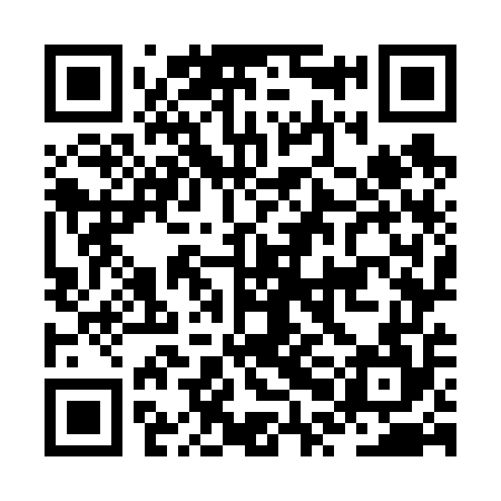 QR code for JPO654