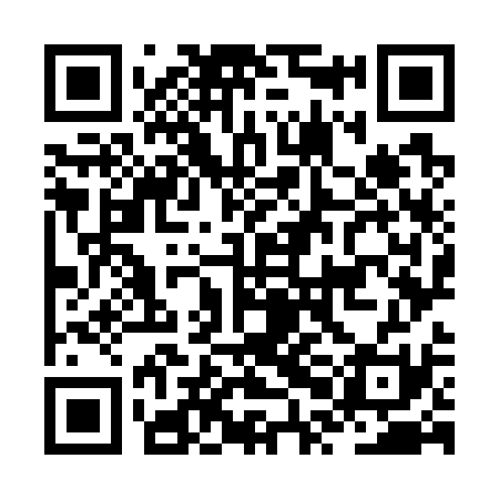 QR code for JPO731