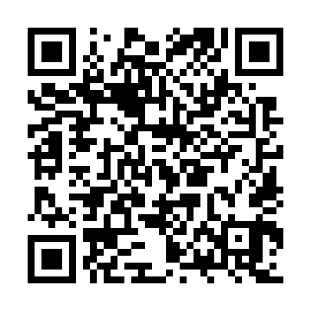 QR code for JPO741